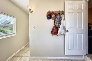 2638 Valley Dr, Atwater, CA 95301 - Photo 50