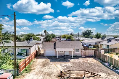 2638 Valley Drive, Atwater, CA 95301 - Photo 66