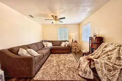 2638 Valley Drive, Atwater, CA 95301 - Photo 8