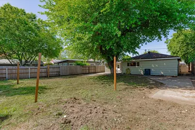 1119 West Street, Woodland, CA 95695 - Photo 20