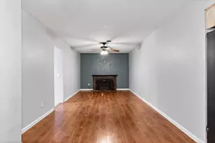 1119 West St, Woodland, CA 95695 - Photo 8