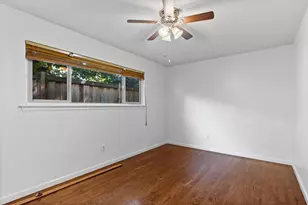 1119 West St, Woodland, CA 95695 - Photo 12