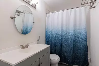 1119 West Street, Woodland, CA 95695 - Photo 16