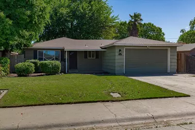 1119 West Street, Woodland, CA 95695 - Photo 2