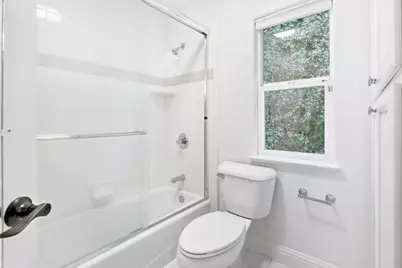 3309 La Playa Drive, Davis, CA 95618 - Photo 52