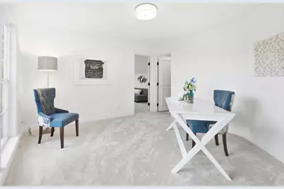 3309 La Playa Drive, Davis, CA 95618 - Photo 40