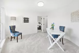 3309 La Playa Dr, Davis, CA 95618 - Photo 40