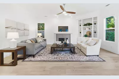 3309 La Playa Drive, Davis, CA 95618 - Photo 22