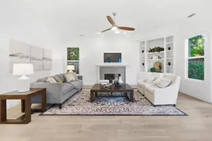 3309 La Playa Dr, Davis, CA 95618 - Photo 22