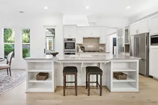 3309 La Playa Dr, Davis, CA 95618 - Photo 16