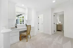 3309 La Playa Dr, Davis, CA 95618 - Photo 42