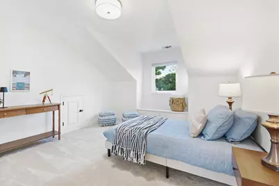 3309 La Playa Drive, Davis, CA 95618 - Photo 36