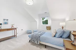 3309 La Playa Dr, Davis, CA 95618 - Photo 36