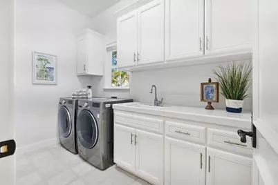 3309 La Playa Drive, Davis, CA 95618 - Photo 44