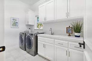 3309 La Playa Dr, Davis, CA 95618 - Photo 44