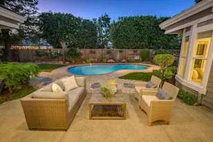 3309 La Playa Dr, Davis, CA 95618 - Photo 6