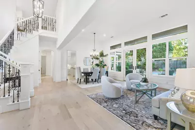 3309 La Playa Drive, Davis, CA 95618 - Photo 14