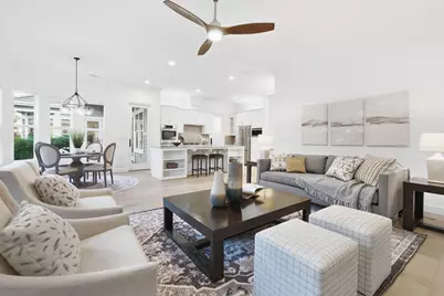 3309 La Playa Drive, Davis, CA 95618 - Photo 24