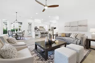 3309 La Playa Dr, Davis, CA 95618 - Photo 24