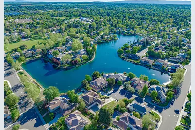 3309 La Playa Drive, Davis, CA 95618 - Photo 54