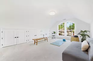 3309 La Playa Dr, Davis, CA 95618 - Photo 38