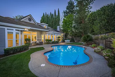 3309 La Playa Drive, Davis, CA 95618 - Photo 4