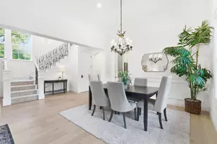 3309 La Playa Dr, Davis, CA 95618 - Photo 10