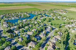 3309 La Playa Dr, Davis, CA 95618 - Photo 58