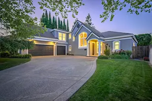 3309 La Playa Dr, Davis, CA 95618 - Photo 1