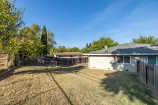 6325 San Benito Way, Citrus Heights, CA 95610 - Photo 36