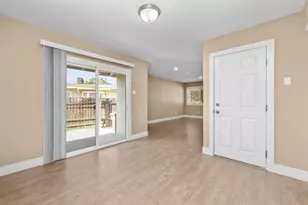 6325 San Benito Way, Citrus Heights, CA 95610 - Photo 30