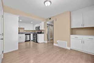 6325 San Benito Way, Citrus Heights, CA 95610 - Photo 24