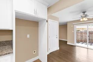 6325 San Benito Way, Citrus Heights, CA 95610 - Photo 8