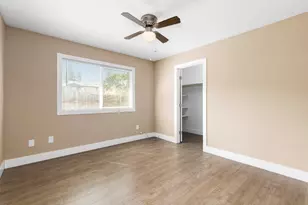 6325 San Benito Way, Citrus Heights, CA 95610 - Photo 14