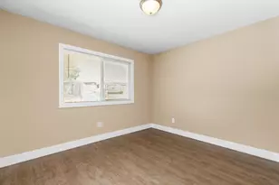 6325 San Benito Way, Citrus Heights, CA 95610 - Photo 16