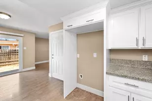 6325 San Benito Way, Citrus Heights, CA 95610 - Photo 26