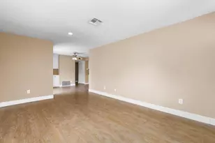 6325 San Benito Way, Citrus Heights, CA 95610 - Photo 10