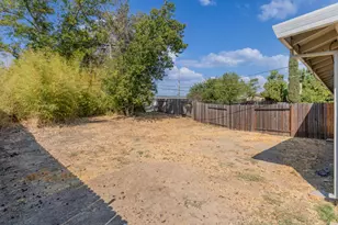 6325 San Benito Way, Citrus Heights, CA 95610 - Photo 20