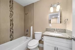 6325 San Benito Way, Citrus Heights, CA 95610 - Photo 34