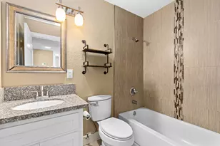 6325 San Benito Way, Citrus Heights, CA 95610 - Photo 18
