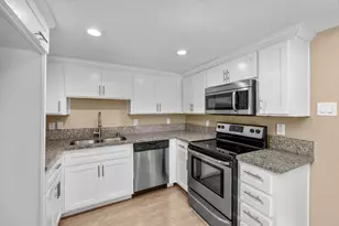 6325 San Benito Way, Citrus Heights, CA 95610 - Photo 22