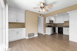 6325 San Benito Way, Citrus Heights, CA 95610 - Photo 6