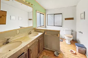 18162 9th Ave, Jamestown, CA 95327 - Photo 16