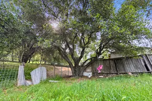 18162 9th Ave, Jamestown, CA 95327 - Photo 26