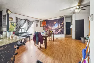 18162 9th Ave, Jamestown, CA 95327 - Photo 8