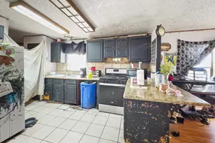 18162 9th Ave, Jamestown, CA 95327 - Photo 10