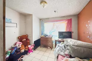 18162 9th Ave, Jamestown, CA 95327 - Photo 18