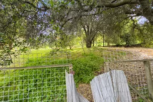 18162 9th Ave, Jamestown, CA 95327 - Photo 30