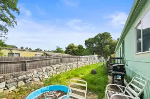 18162 9th Ave, Jamestown, CA 95327 - Photo 24