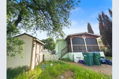 18162 9th Avenue, Jamestown, CA 95327 - Photo 1